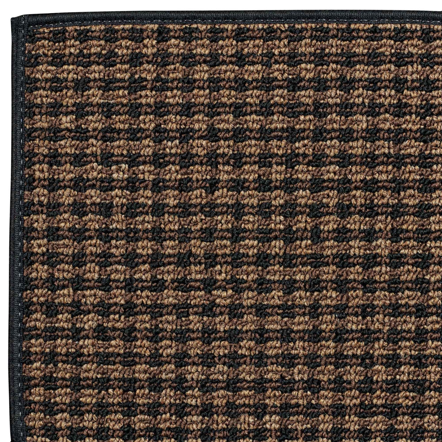Cozy Cottage II - Machine Made Rug