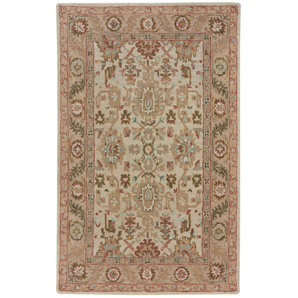 Avanti-Avondale - Hand Tufted Rug