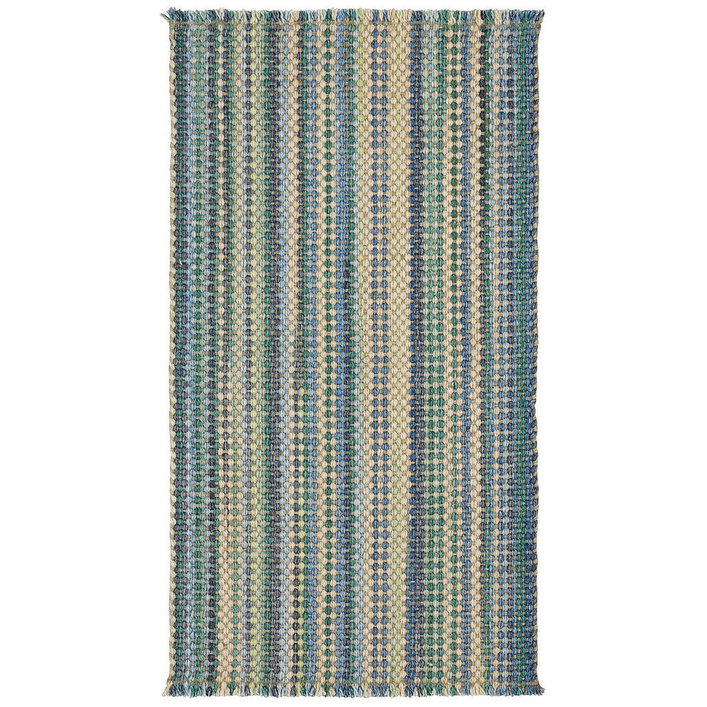Hampton - Flat Woven Rug