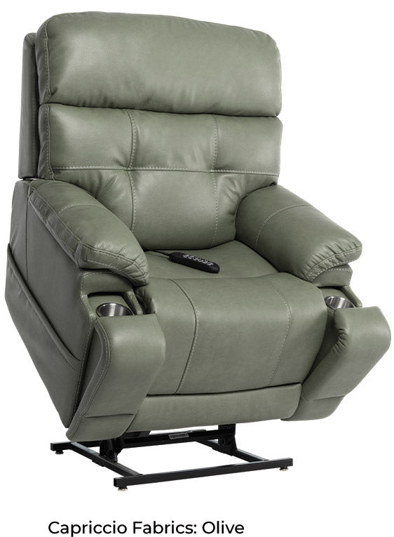 iNFI ELITE MM-3815 - Olive