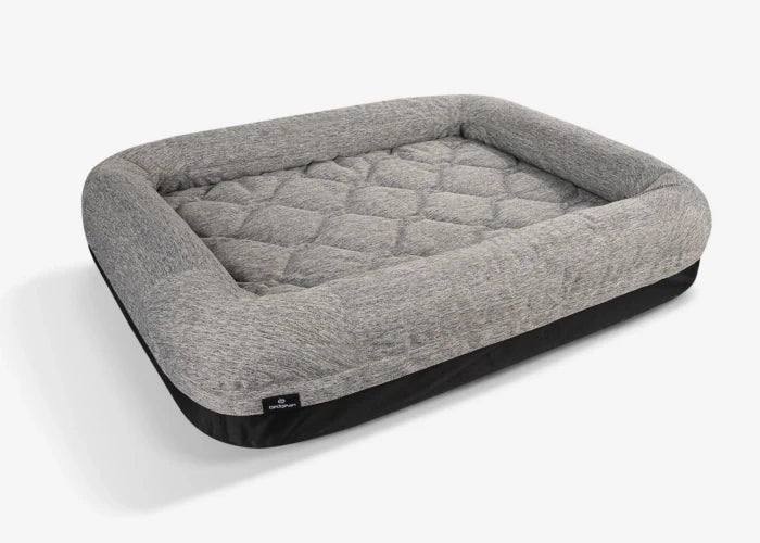 Performance® Pet Bed - Small