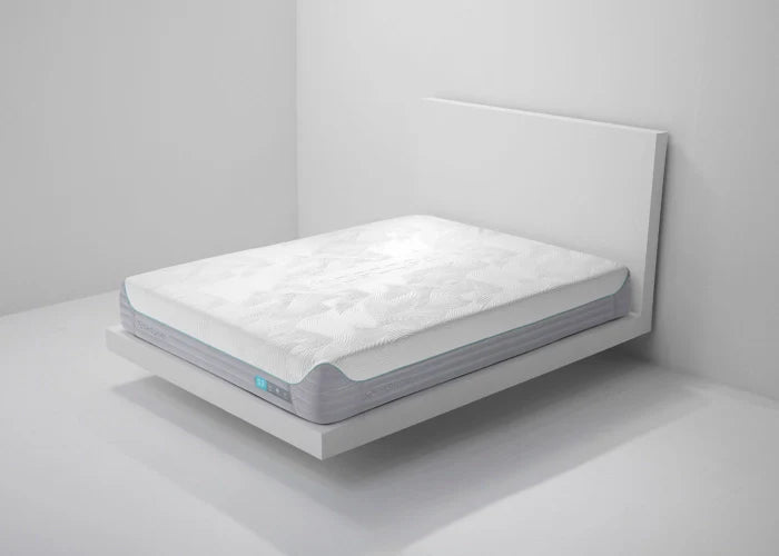 S Performance® Mattress Quilted Cover