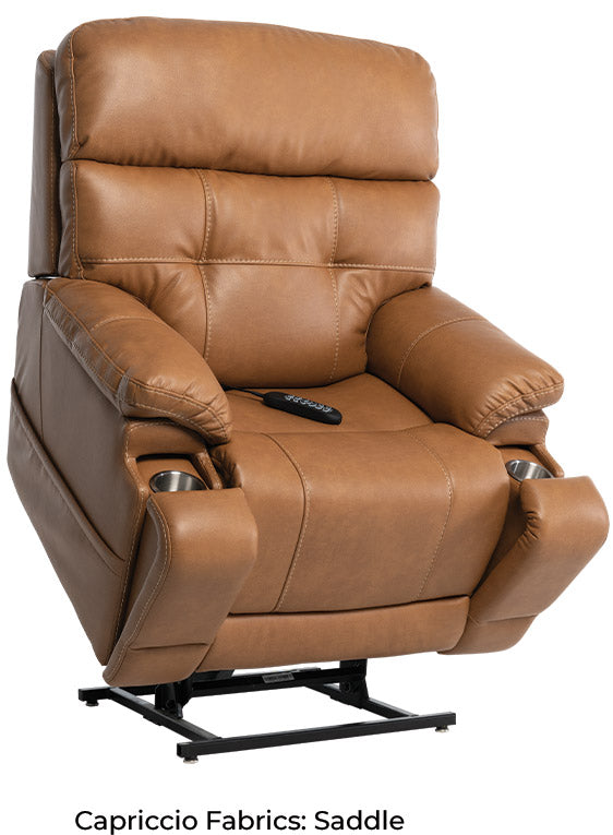 iNFI ELITEMM-3815 - Saddle
