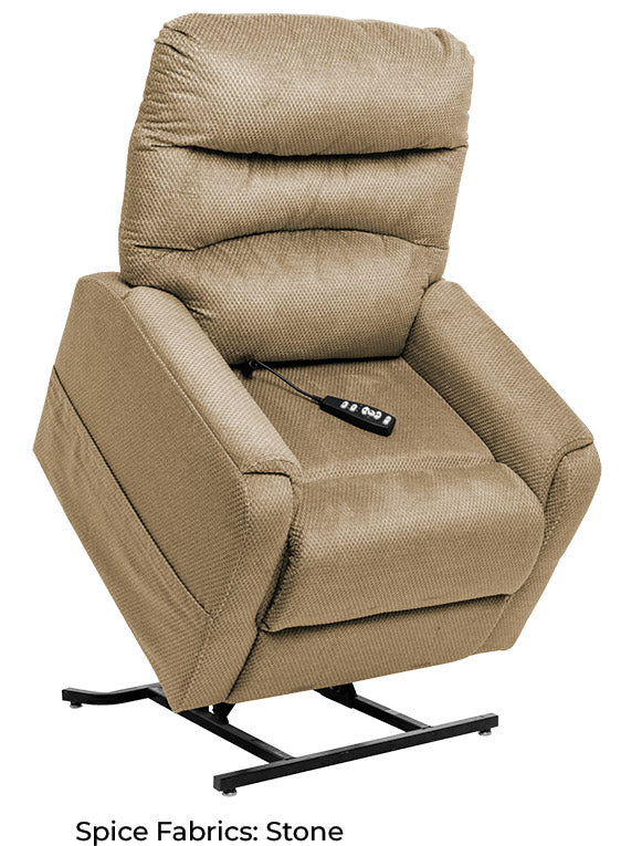TRIO INVIGORATE MM-3601 - Stone