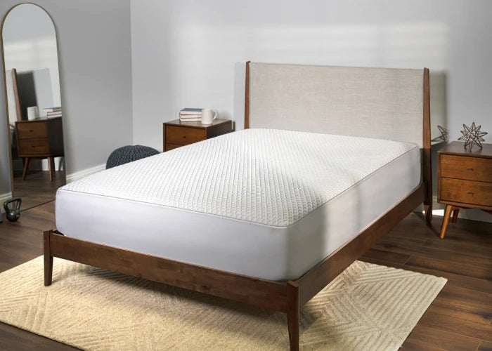 Ver-Tex® Mattress Protector