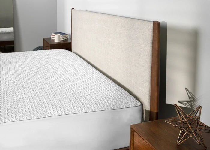 Ver-Tex® Mattress Protector